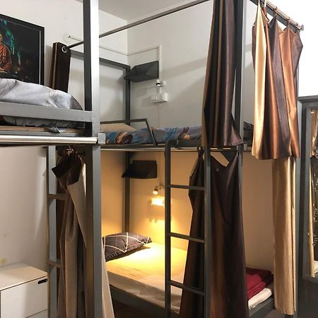 Appartement Sapthagiri Nest à Chikmagalūr Extérieur photo